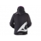 Daiwa Prorex Hoody Black - XL