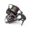 Daiwa Tournament Feeder 25 QD