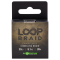 Korda Loop Braid 20lb 20m