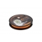 Guru X-Change Bait Up 150m/0,16mm