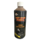 Dynamite Baits Hot Crab & Krill Liquid 500ml