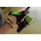 Korda Finger Stall Large