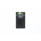 Korda Dark Matter Anti Tangle Short Sleeve