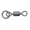 Korda PTFE Ring Swivel Size 8