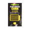 Korda Pop up Corn Yellow IB