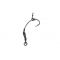 Korda Hook Sections Spinner 4