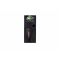 Korda Zig Kit Large
