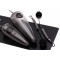 Korda Zig Kit Medium
