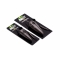 Korda Zig Kit Medium