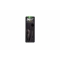 Korda Zig Kit Medium