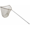 Mivardi Landing Net Executive MK2 100 x 100 cm