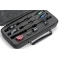 Mivardi Swing Arm MCX 77 - Set RGB