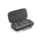 Mivardi Swing Arm MCX 77 - Set RGB
