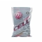 Mainline Match Activated- Carp Cell Pellets 2mm - 1kg