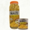 Dynamite Baits Frenzied  Maize 700g