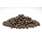 Mivardi Rapid Boilies Starter Monster & Halibut 20mm 3,5kg