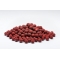 Mivardi Rapid Boilies Starter Fruit Bomb 24mm 3,5kg