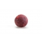 Mivardi Rapid Boilies Starter Fruit Bomb 24mm 3,5kg