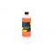 Mivardi Rapid Additive Salmon Oil 500ml