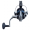 Shimano Nexave FI 4000