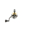 Shimano Sahara FI 4000