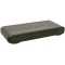 Starbaits Magnet Rig Box Large