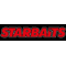 Starbaits SB PRO Food Bag