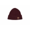 Korda Trawler Beanie Dark Burgundy