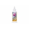 Mainline Flavoured Colourants 100ml - Golden F1 Sweet