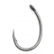 Carp Spirit Round Curve 6