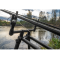 Korum Deluxe River Tripod