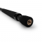 Korum Allrounder Tele Handle  3m