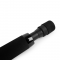 Korum Allrounder Tele Handle  3m