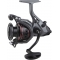Okuma Ceymar HD Baitfeeder 4000A LH