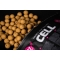 Mainline Shelf Life Boilies Cell 15mm 1kg