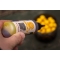 Korda Goo Bait Passionfruit Supreme