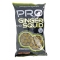 Starbaits Ginger Squid 14mm 0,8kg