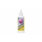 Mainline Flavoured Colourants 100ml - Yellow Scopex Pineapple