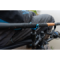 Preston Ignition Feeder Chair Combo