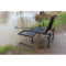 Preston Ignition Feeder Chair Combo