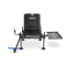 Preston Ignition Feeder Chair Combo