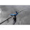 Preston Rod Safe – Method