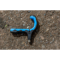 Preston Rod Safe – Method