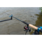 Preston Rod Safe – Method