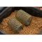 Preston ICS Bait Up Feeder Medium 20g