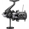Shimano Aerlex XTC 14000