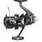 Shimano Aerlex XTC 14000