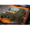 Sonubaits 2kg Supercrush Marine Green