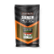 Sonubaits 2kg Supercrush Marine Green