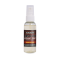 Sonubaits  Absolute Bait Spray Power Scopex 50ml